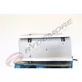 FREIGHTLINER 108SD DPF (Diesel Particulate Filter) thumbnail 1