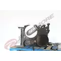 FREIGHTLINER 108SD DPF (Diesel Particulate Filter) thumbnail 2