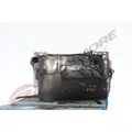 FREIGHTLINER 108SD DPF (Diesel Particulate Filter) thumbnail 3