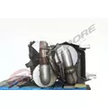 FREIGHTLINER 108SD DPF (Diesel Particulate Filter) thumbnail 4