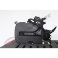 FREIGHTLINER 108SD DPF (Diesel Particulate Filter) thumbnail 6