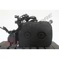 FREIGHTLINER 108SD DPF (Diesel Particulate Filter) thumbnail 8