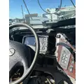 FREIGHTLINER 108SD Dash Assembly thumbnail 1