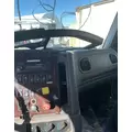 FREIGHTLINER 108SD Dash Assembly thumbnail 2