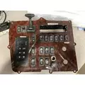 FREIGHTLINER 108SD Dash Panel thumbnail 1