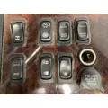 FREIGHTLINER 108SD Dash Panel thumbnail 2