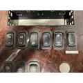 FREIGHTLINER 108SD Dash Panel thumbnail 3