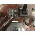 FREIGHTLINER 108SD Dash Panel thumbnail 4