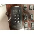 FREIGHTLINER 108SD Dash Panel thumbnail 5