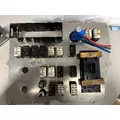 FREIGHTLINER 108SD Dash Panel thumbnail 6