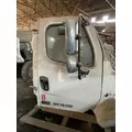 FREIGHTLINER 108SD Door Assembly, Front thumbnail 1