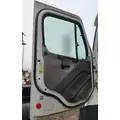 FREIGHTLINER 108SD Door Assembly, Front thumbnail 2