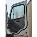 FREIGHTLINER 108SD Door Assembly, Front thumbnail 2