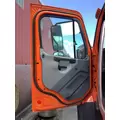 FREIGHTLINER 108SD Door Assembly, Front thumbnail 2