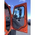 FREIGHTLINER 108SD Door Assembly, Front thumbnail 2