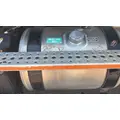 FREIGHTLINER 108SD FUEL TANK thumbnail 1