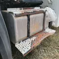 FREIGHTLINER 108SD Fuel Tank thumbnail 1
