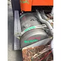 FREIGHTLINER 108SD Fuel Tank thumbnail 1