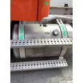 FREIGHTLINER 108SD Fuel Tank thumbnail 1