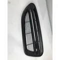 FREIGHTLINER 108SD GRILLE thumbnail 1