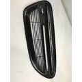 FREIGHTLINER 108SD GRILLE thumbnail 2