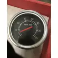 FREIGHTLINER 108SD Gauges (all) thumbnail 5