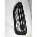 FREIGHTLINER 108SD Grille thumbnail 1