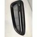 FREIGHTLINER 108SD Grille thumbnail 2