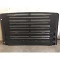FREIGHTLINER 108SD Grille thumbnail 3
