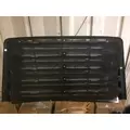 FREIGHTLINER 108SD Grille thumbnail 3