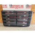 FREIGHTLINER 108SD Grille thumbnail 1