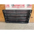FREIGHTLINER 108SD Grille thumbnail 2