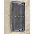 FREIGHTLINER 108SD Grille thumbnail 2