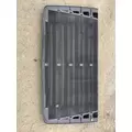 FREIGHTLINER 108SD Grille thumbnail 2