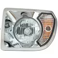 FREIGHTLINER 108SD HEADLAMP ASSEMBLY thumbnail 1