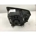 FREIGHTLINER 108SD HEADLAMP thumbnail 2