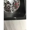 FREIGHTLINER 108SD HEADLAMP thumbnail 3