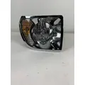 FREIGHTLINER 108SD HEADLAMP thumbnail 1