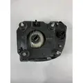 FREIGHTLINER 108SD HEADLAMP thumbnail 2