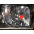 FREIGHTLINER 108SD HEADLAMP thumbnail 1