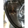FREIGHTLINER 108SD HEADLAMP thumbnail 2