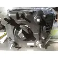 FREIGHTLINER 108SD HEADLAMP thumbnail 3