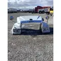 FREIGHTLINER 108SD HOOD thumbnail 1