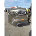 FREIGHTLINER 108SD HOOD thumbnail 2