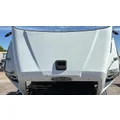 FREIGHTLINER 108SD HOOD thumbnail 2