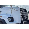 FREIGHTLINER 108SD HOOD thumbnail 3