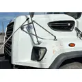 FREIGHTLINER 108SD HOOD thumbnail 4