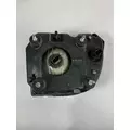 FREIGHTLINER 108SD Headlamp Assembly thumbnail 2