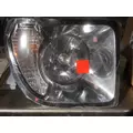 FREIGHTLINER 108SD Headlamp Assembly thumbnail 1