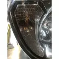 FREIGHTLINER 108SD Headlamp Assembly thumbnail 2